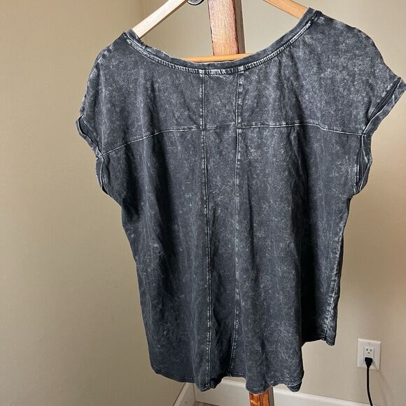 Disney Parks Villains After Hours 2019 Magic Kingdom T-Shirt Tee Size XL - Picture 6 of 7